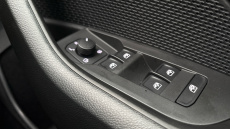 Skoda Octavia 2.0 TDI 150 SE Technology 5dr DSG Diesel Estate